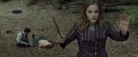 Potterish-RdMTVSpot5-64.jpg