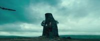 Potterish-RdMTVSpot5-65.jpg