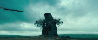 Potterish-RdMTVSpot5-67.jpg