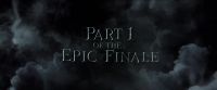 Potterish-RdMTVSpot5-69.jpg