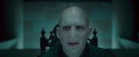 Potterish-RdMTVSpot5-70.jpg