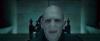 Potterish-RdMTVSpot5-71.jpg