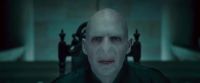 Potterish-RdMTVSpot5-72.jpg