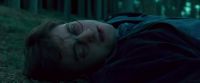 Potterish-RdMTVSpot5-74.jpg