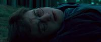 Potterish-RdMTVSpot5-75.jpg