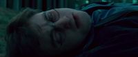 Potterish-RdMTVSpot5-76.jpg