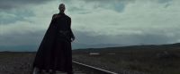 Potterish-RdMTVSpot5-77.jpg
