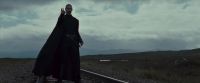 Potterish-RdMTVSpot5-78.jpg