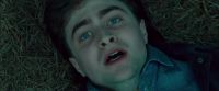 Potterish-RdMTVSpot5-8.jpg