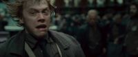 Potterish-RdMTVSpot5-80.jpg