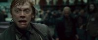 Potterish-RdMTVSpot5-81.jpg