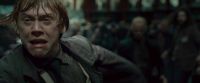 Potterish-RdMTVSpot5-82.jpg