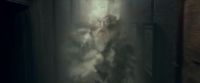 Potterish-RdMTVSpot5-83.jpg