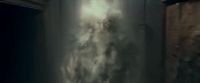 Potterish-RdMTVSpot5-84.jpg