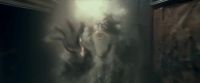 Potterish-RdMTVSpot5-85.jpg