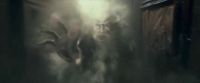 Potterish-RdMTVSpot5-86.jpg