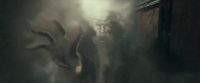 Potterish-RdMTVSpot5-87.jpg