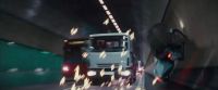 Potterish-RdMTVSpot5-89.jpg