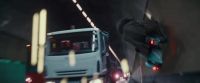 Potterish-RdMTVSpot5-90.jpg