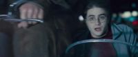 Potterish-RdMTVSpot5-92.jpg