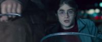 Potterish-RdMTVSpot5-93.jpg