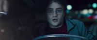Potterish-RdMTVSpot5-94.jpg