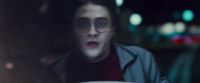 Potterish-RdMTVSpot5-95.jpg