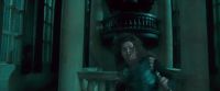 Potterish-RdMTVSpot5-96.jpg