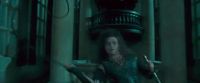 Potterish-RdMTVSpot5-97.jpg