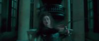 Potterish-RdMTVSpot5-98.jpg
