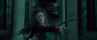 Potterish-RdMTVSpot5-99.jpg
