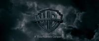 Potterish-RdMTVSpot6-1.jpg