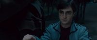 Potterish-RdMTVSpot6-10.jpg
