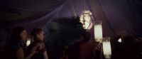 Potterish-RdMTVSpot6-100.jpg
