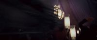 Potterish-RdMTVSpot6-101.jpg