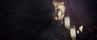 Potterish-RdMTVSpot6-103.jpg