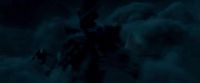 Potterish-RdMTVSpot6-106.jpg
