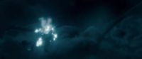 Potterish-RdMTVSpot6-109.jpg