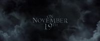 Potterish-RdMTVSpot6-11.jpg