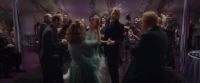 Potterish-RdMTVSpot6-111.jpg