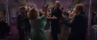 Potterish-RdMTVSpot6-112.jpg