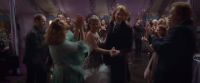 Potterish-RdMTVSpot6-113.jpg