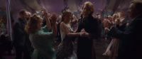Potterish-RdMTVSpot6-114.jpg