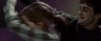 Potterish-RdMTVSpot6-116.jpg