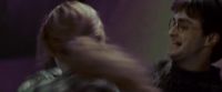 Potterish-RdMTVSpot6-117.jpg