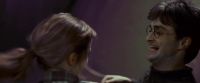 Potterish-RdMTVSpot6-118.jpg