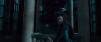 Potterish-RdMTVSpot6-119.jpg