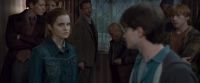 Potterish-RdMTVSpot6-12.jpg