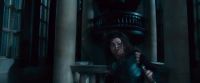 Potterish-RdMTVSpot6-120.jpg