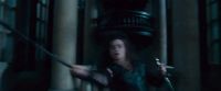 Potterish-RdMTVSpot6-121.jpg